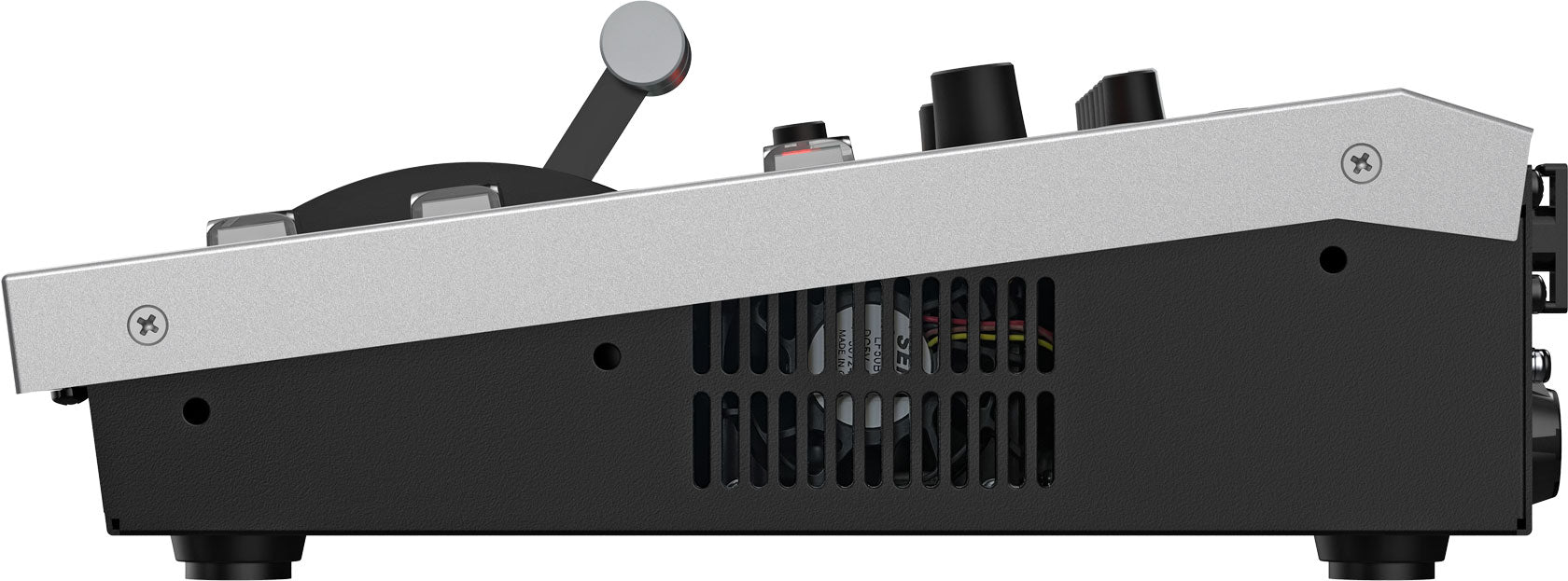 Roland V-80HD Direct Streaming Video Switcher
