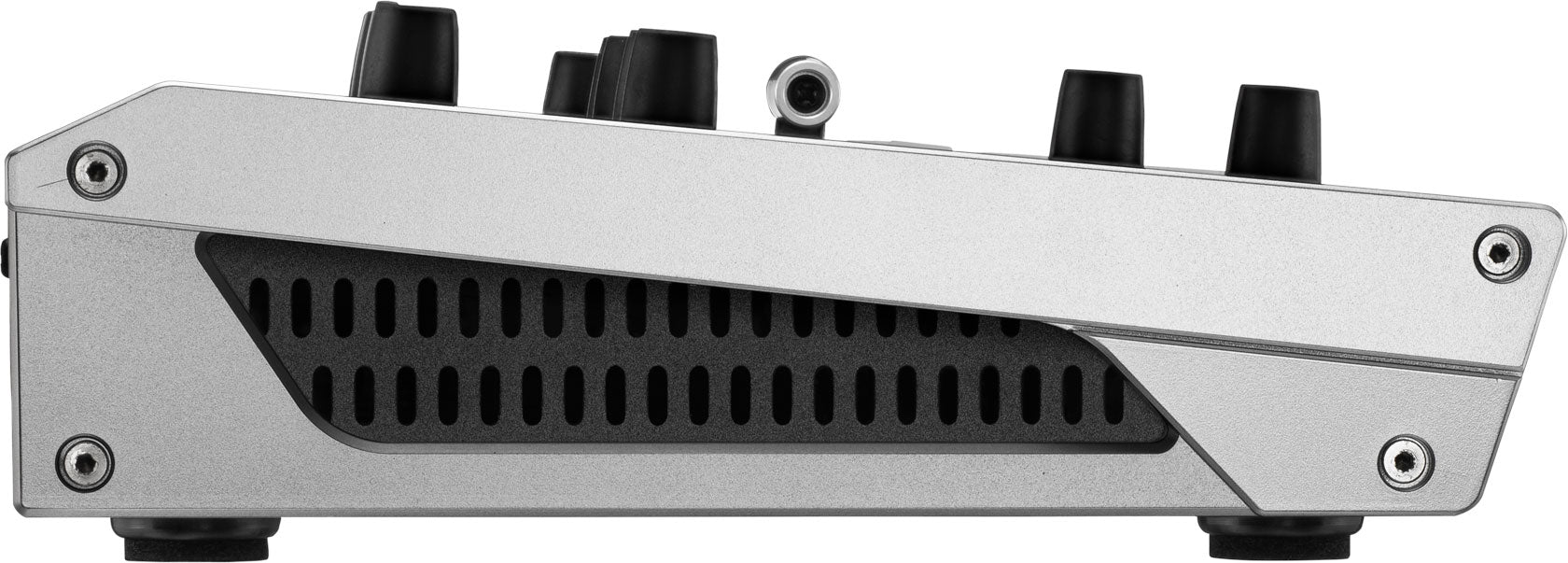 Roland V-8HD 8-Channel Video Switcher