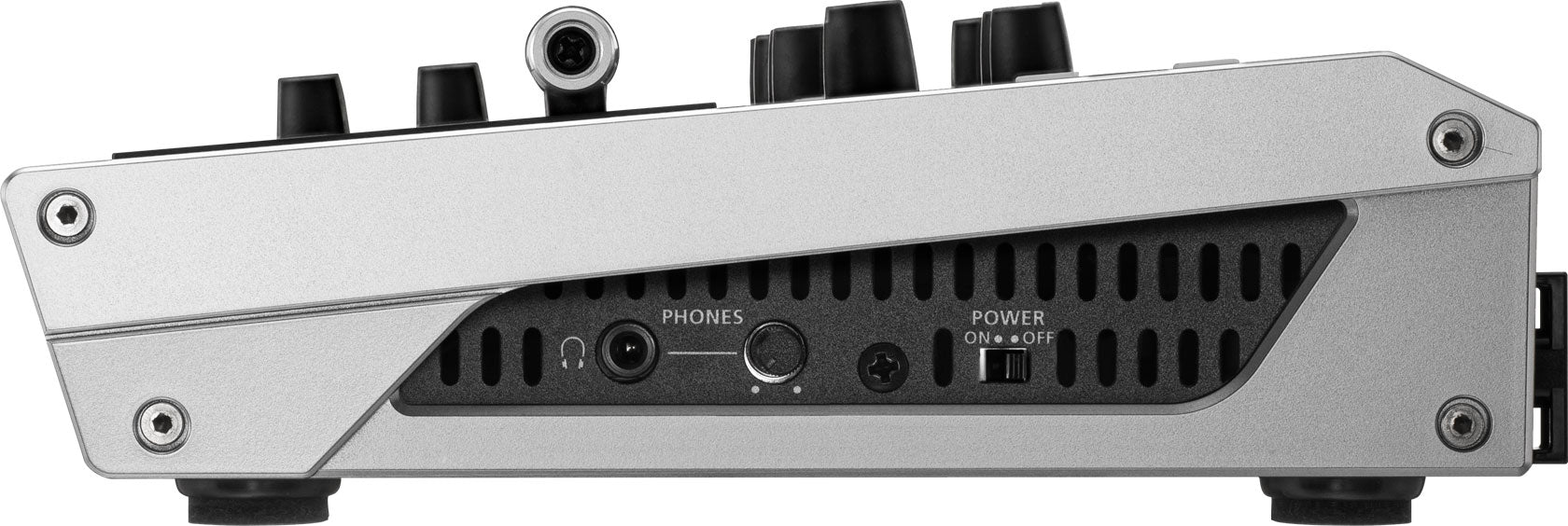 Roland V-8HD 8-Channel Video Switcher