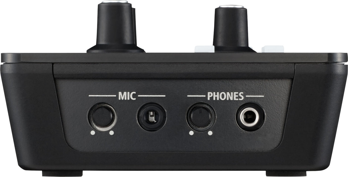 Roland V-1HD Video Mixer