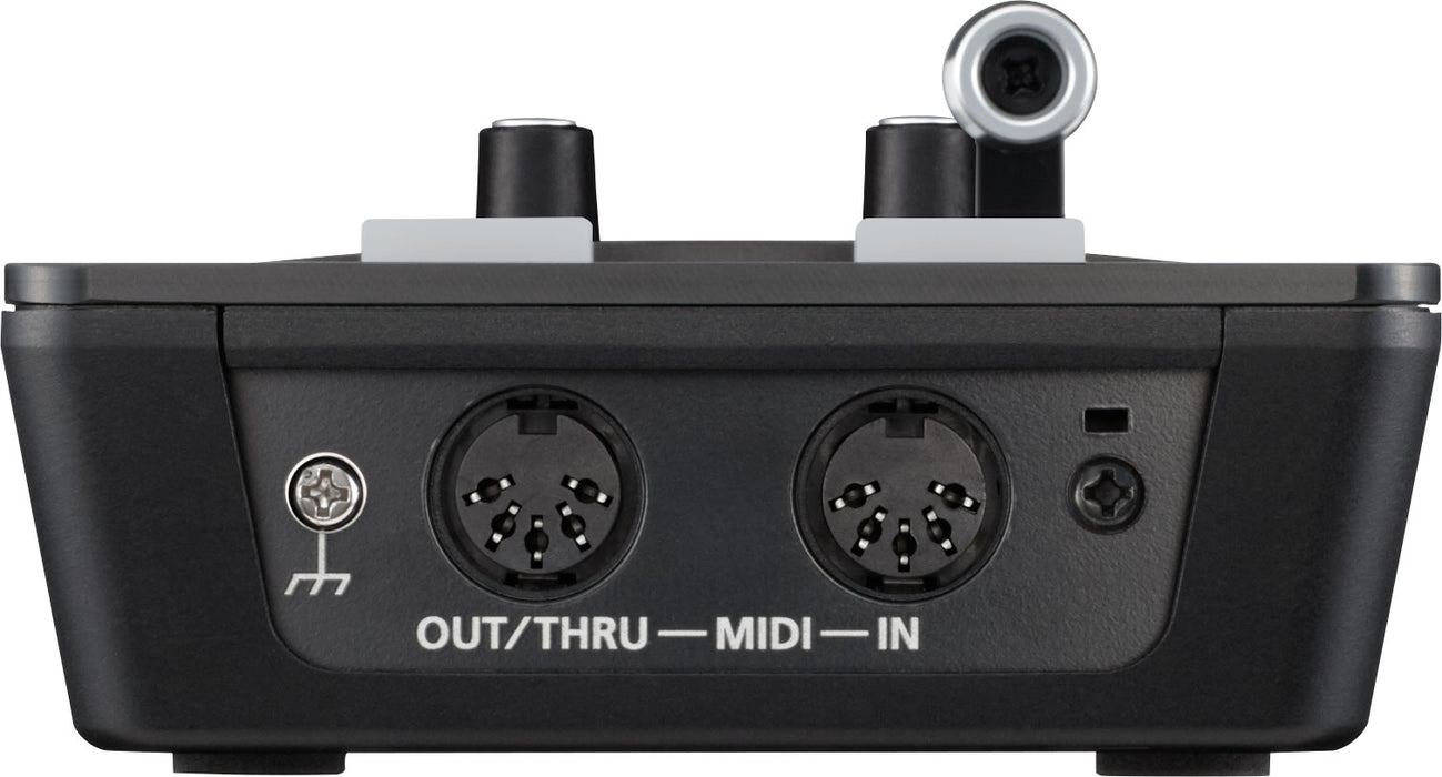 Roland V-1HD Video Mixer