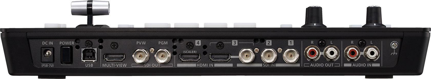 Roland V-1SDI 3G-SDI Video Switcher
