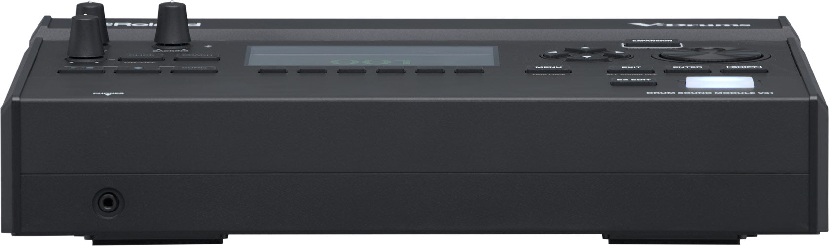 Roland V31 V-Drums Sound Module