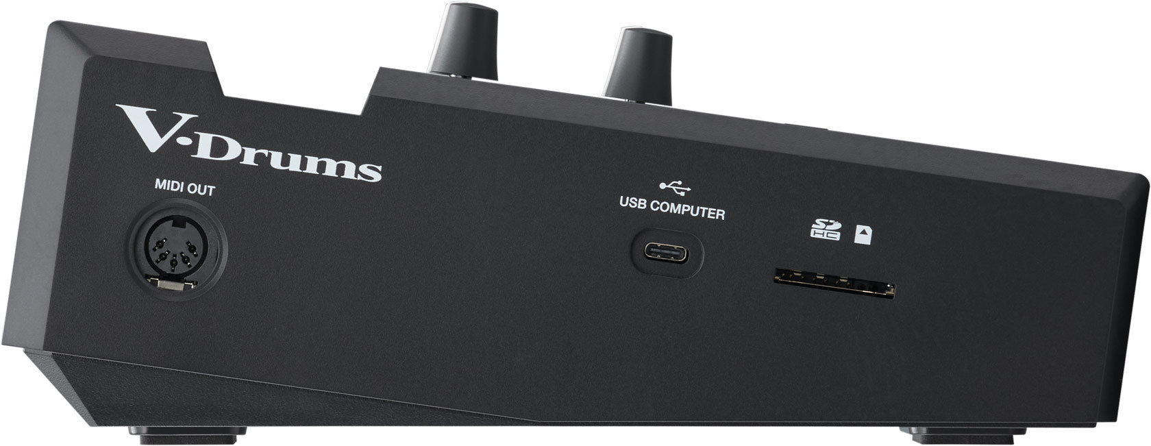 Roland V31 V-Drums Sound Module
