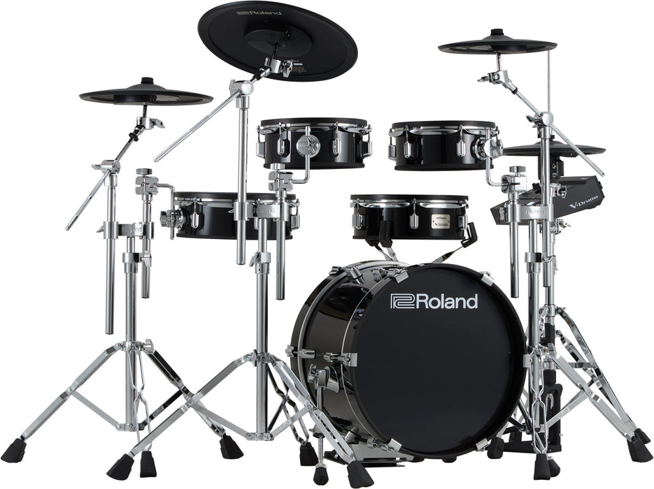 Roland VAD316 V-Drums Acoustic Design Electronic Kit