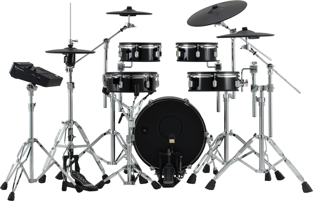 Roland VAD316 V-Drums Acoustic Design Electronic Kit