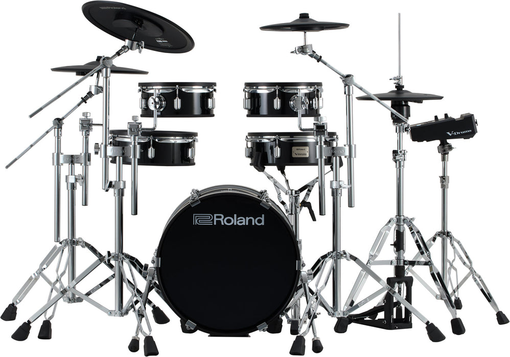 Roland VAD316 V-Drums Acoustic Design Electronic Kit