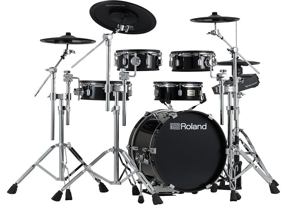 Roland VAD316 V-Drums Acoustic Design Electronic Kit