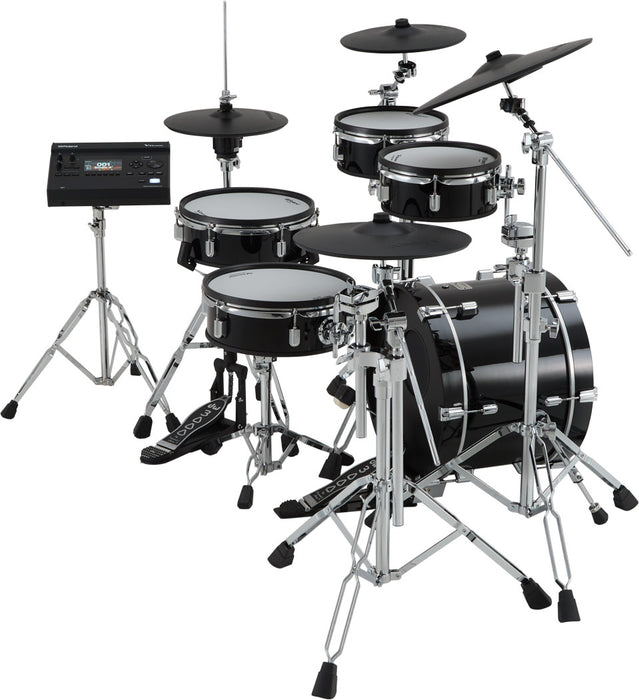 Roland VAD316 V-Drums Acoustic Design Electronic Kit