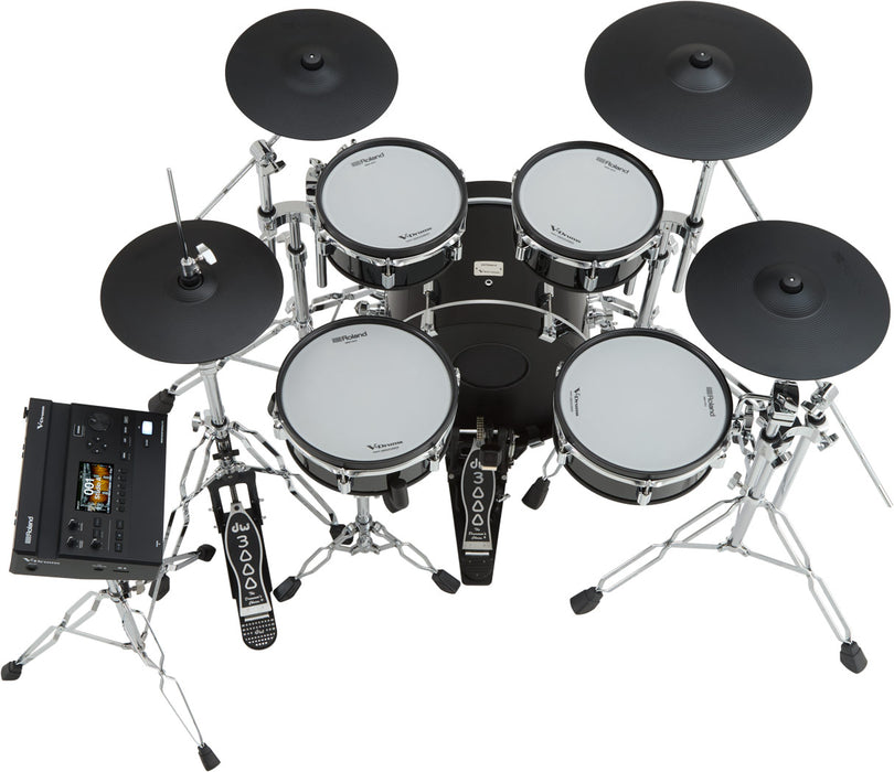 Roland VAD316 V-Drums Acoustic Design Electronic Kit