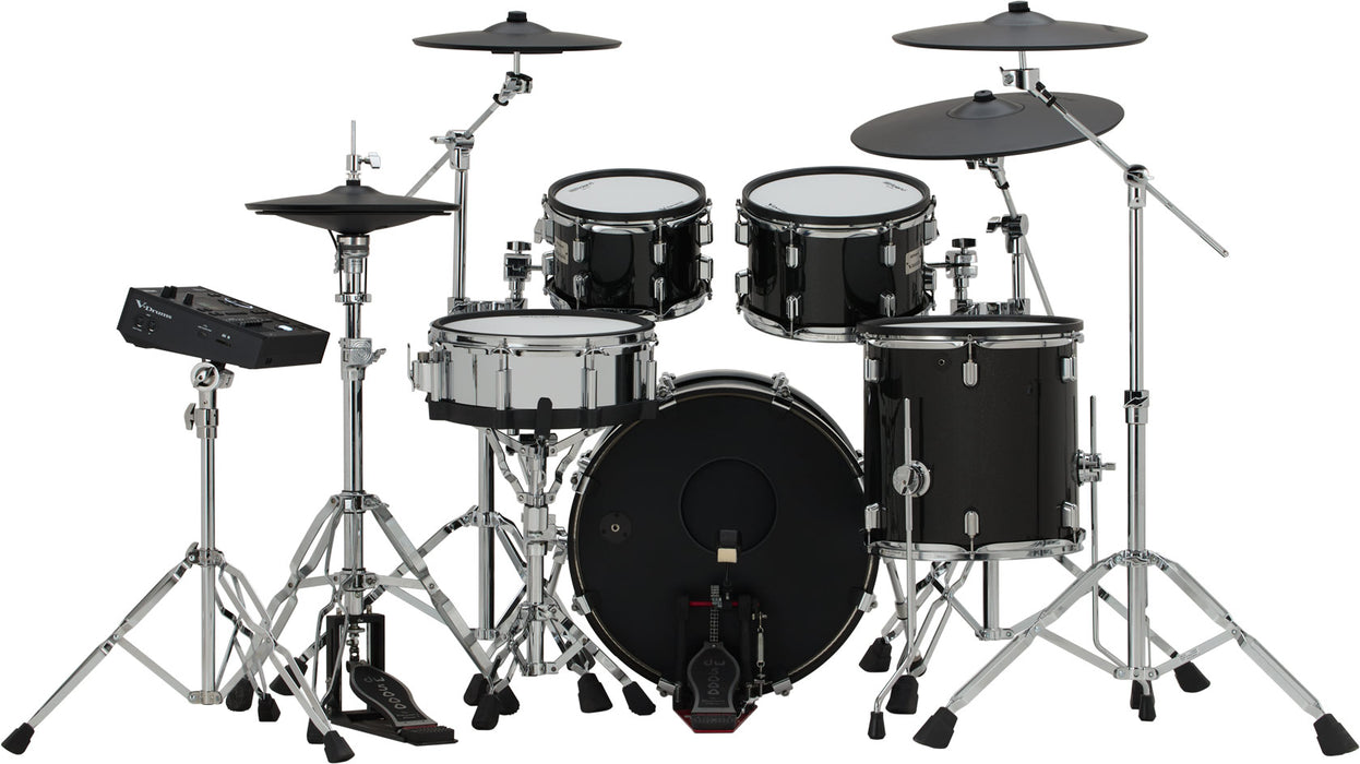 Roland VAD516 V-Drums Acoustic Design Electronic Kit