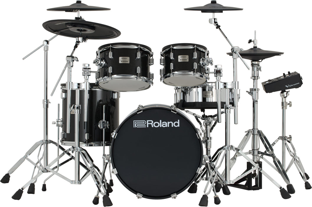 Roland VAD516 V-Drums Acoustic Design Electronic Kit