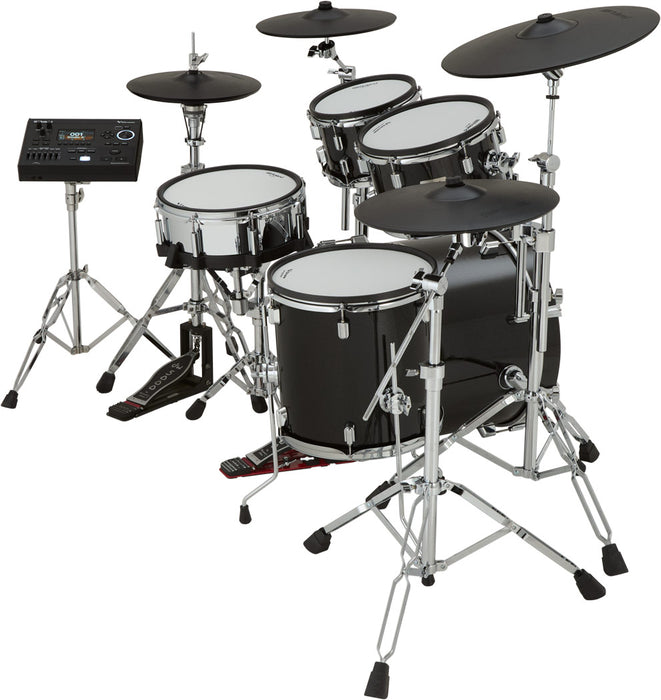 Roland VAD516 V-Drums Acoustic Design Electronic Kit