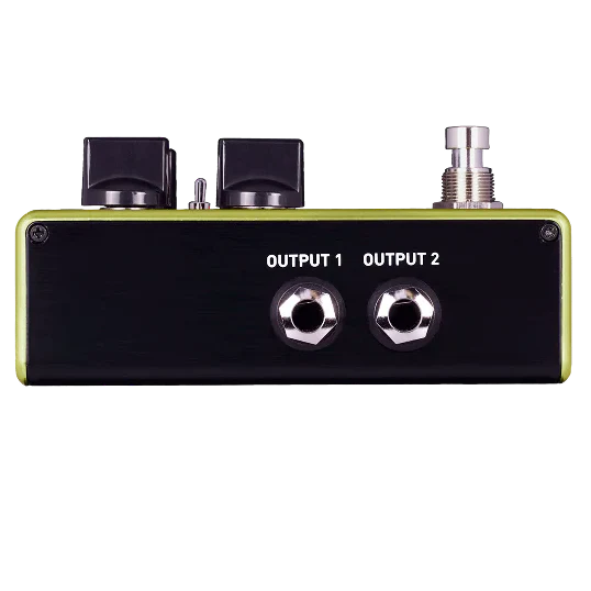Source Audio SA243 One Series Vertigo Tremolo