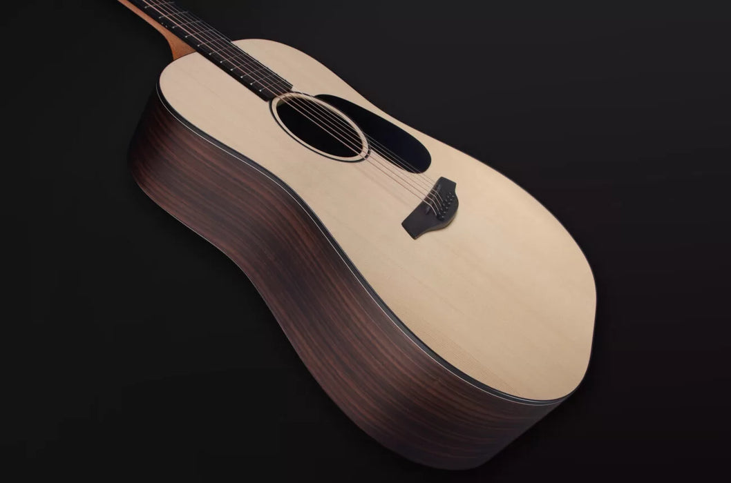 Furch Violet D-ER a Dreadnought Acoustic Guitar