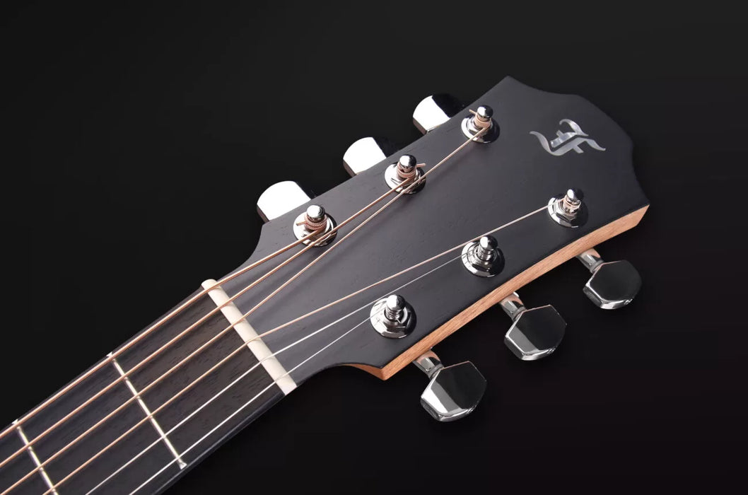 Furch Violet D-ER a Dreadnought Acoustic Guitar