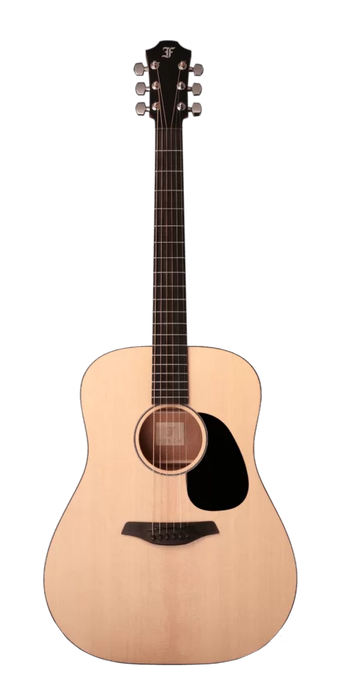 Furch Violet D-SM Acoustic Guitar