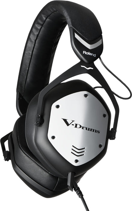 VMH-D1 Roland V-Drums Headphones