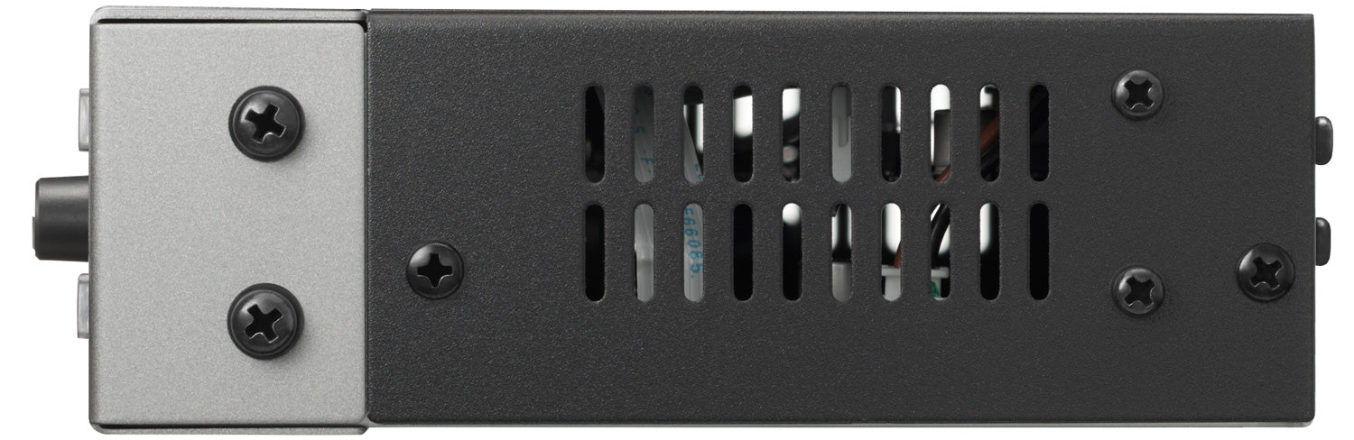 Roland VP-42H Video Processor