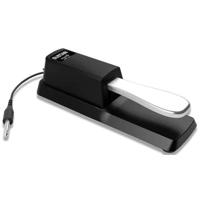 NuX Musedo TB-005 Sustain Pedal