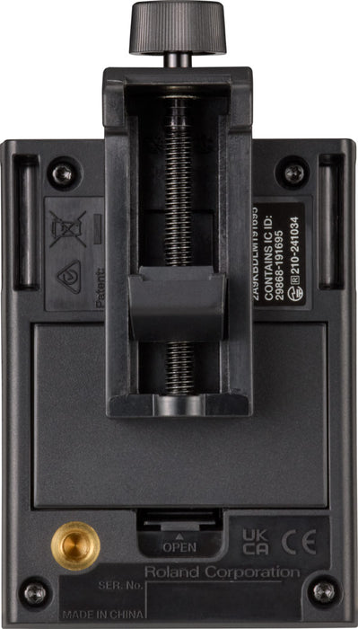 Roland WT-10 Wireless Trigger Adapter