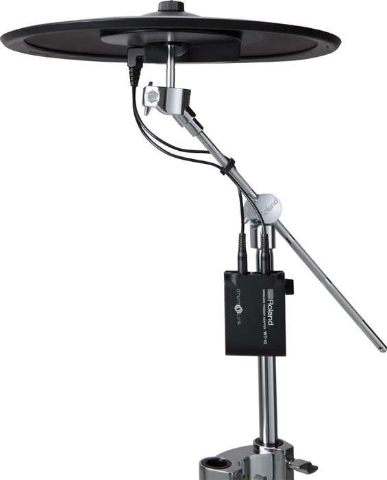 Roland WT-10 Wireless Trigger Adapter