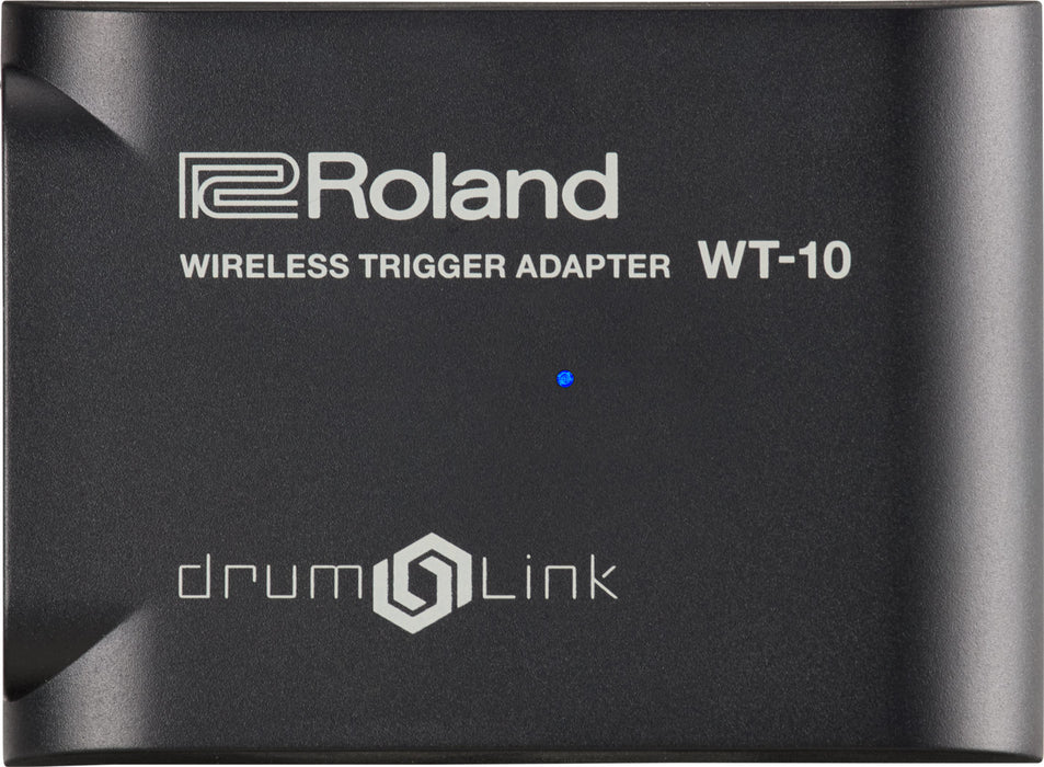 Roland WT-10 Wireless Trigger Adapter