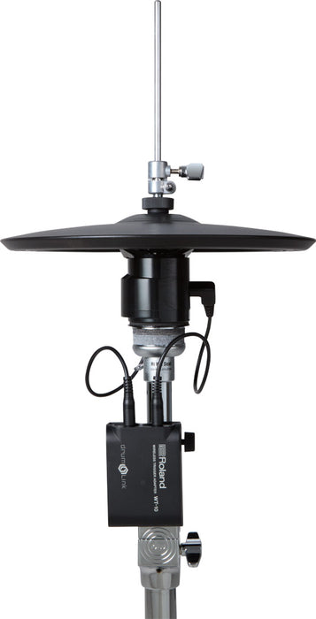 Roland WT-10 Wireless Trigger Adapter