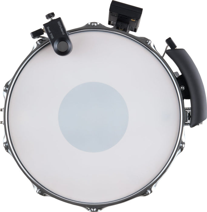 Roland WT-10 Wireless Trigger Adapter