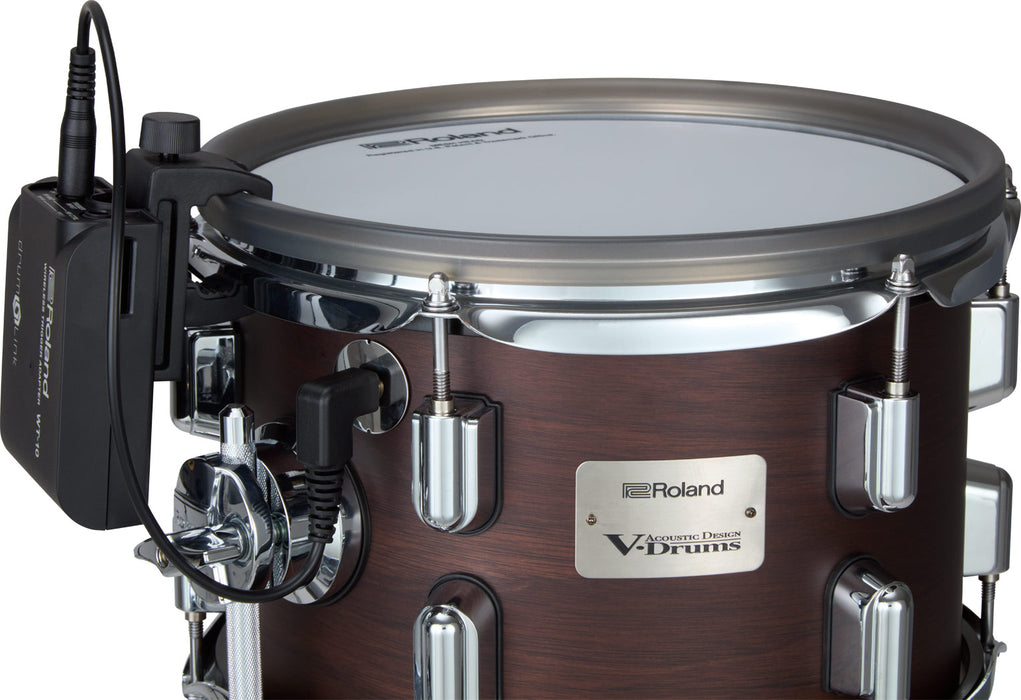 Roland WT-10 Wireless Trigger Adapter