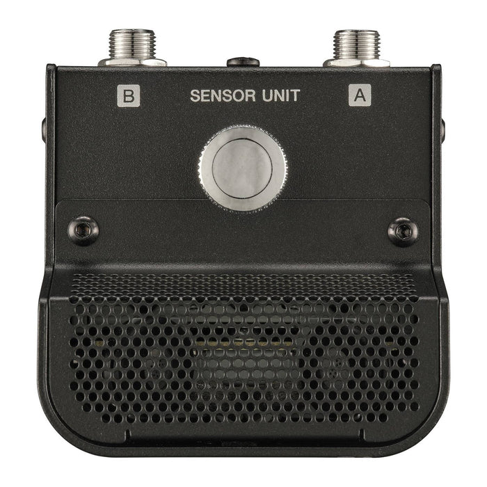 Yamaha EAD20 Electronic Acoustic Drum Module