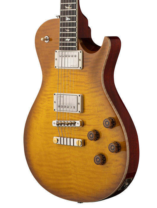 PRS 40th Anniversary McCarty SC56 Limited Edition - McCarty Sunburst
