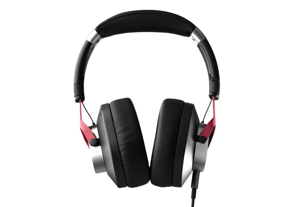 Austrian Audio Hi-X15 Professional Closed-Back Headphones