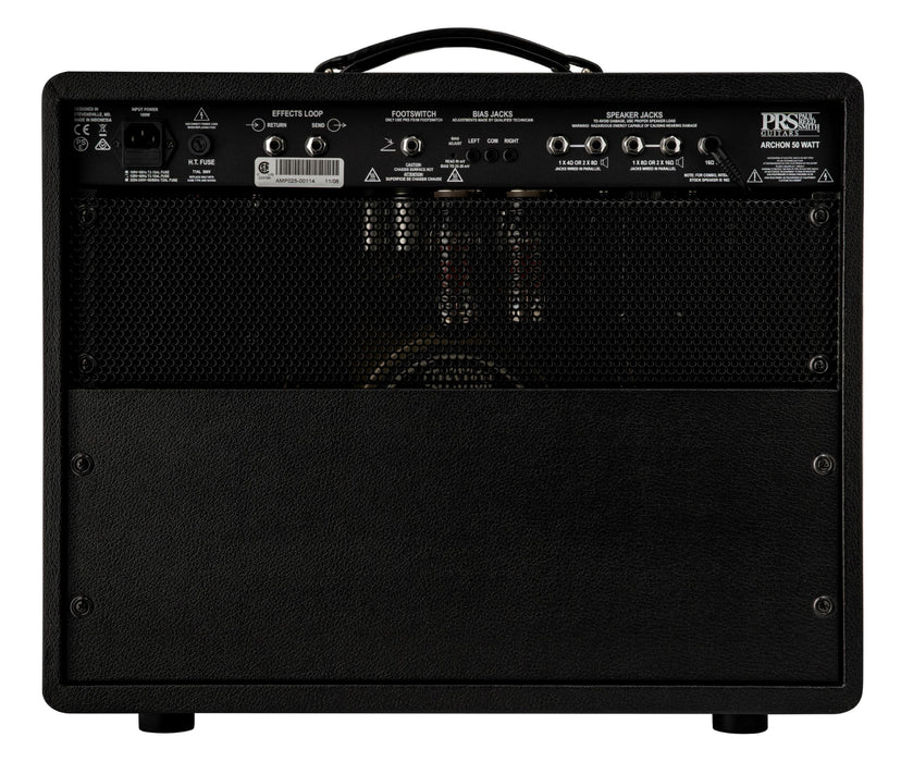 PRS Archon Classic 50W 1x12 Combo