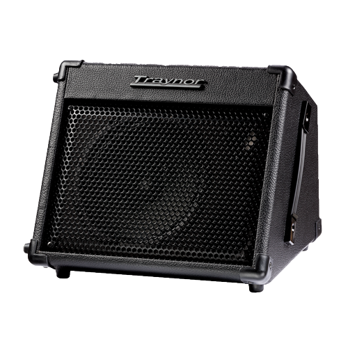 Traynor Travelmate 15 Watt Battery Amp