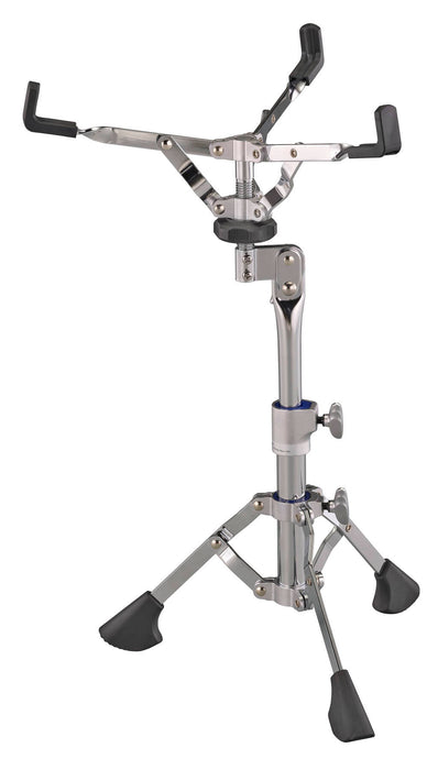 Yamaha SS7 Single-Braced Snare Stand