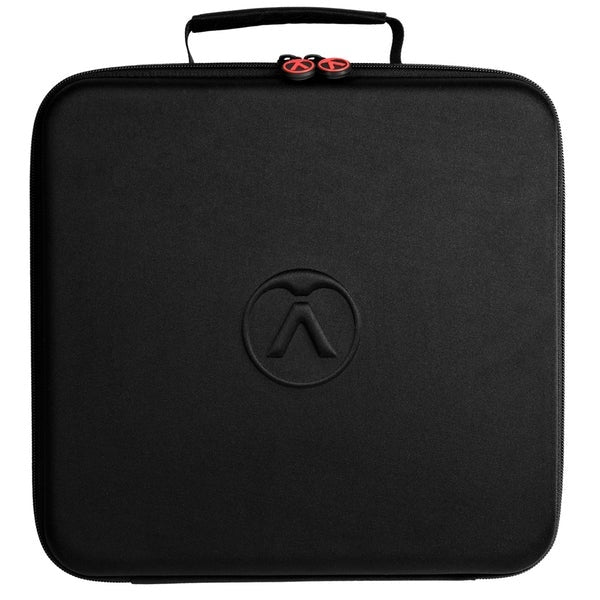 Austrian Audio OC818 Dual Set Go, Black