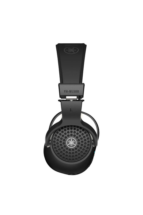 Casque Yamaha YH WL500