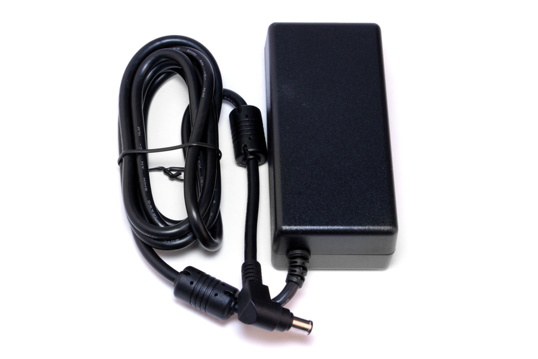 Roland Power Supply PSB-12U