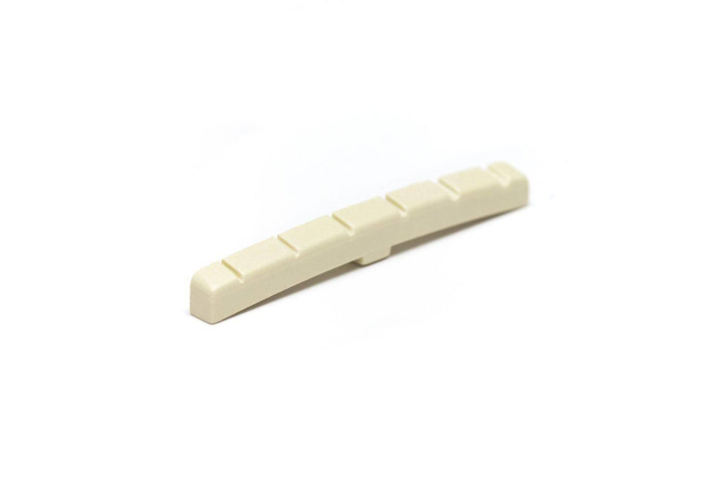 Graph Tech TUSQ XL Slotted Fender Aged