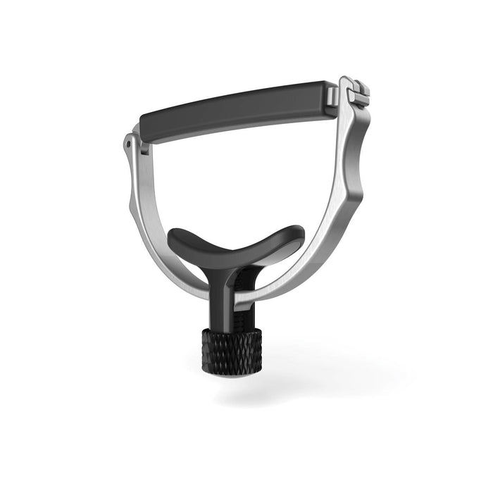 D'Addario NS Cradle Capo