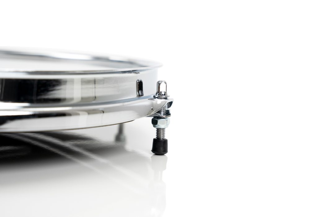 Sabian 14" Snare Drum mute/Pad