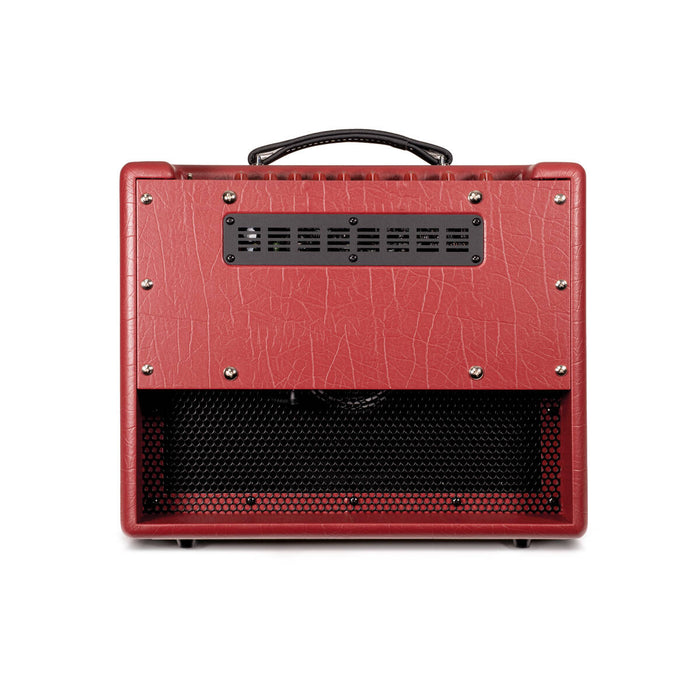 Blackstar Amplification DA5 Ruby Doug Aldrich Combo