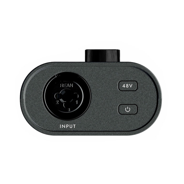 Blackstar Amplification Polar Go Mobile Audio Interface