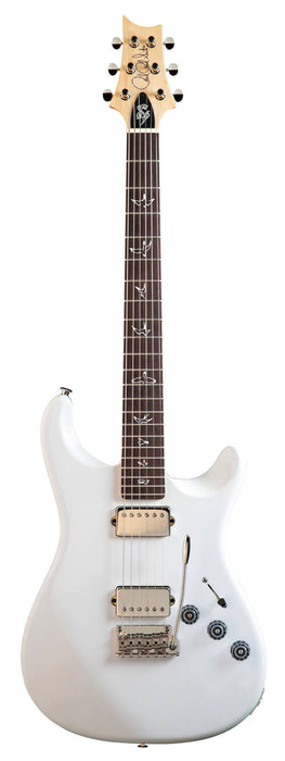PRS Fiore HH, Pearl White