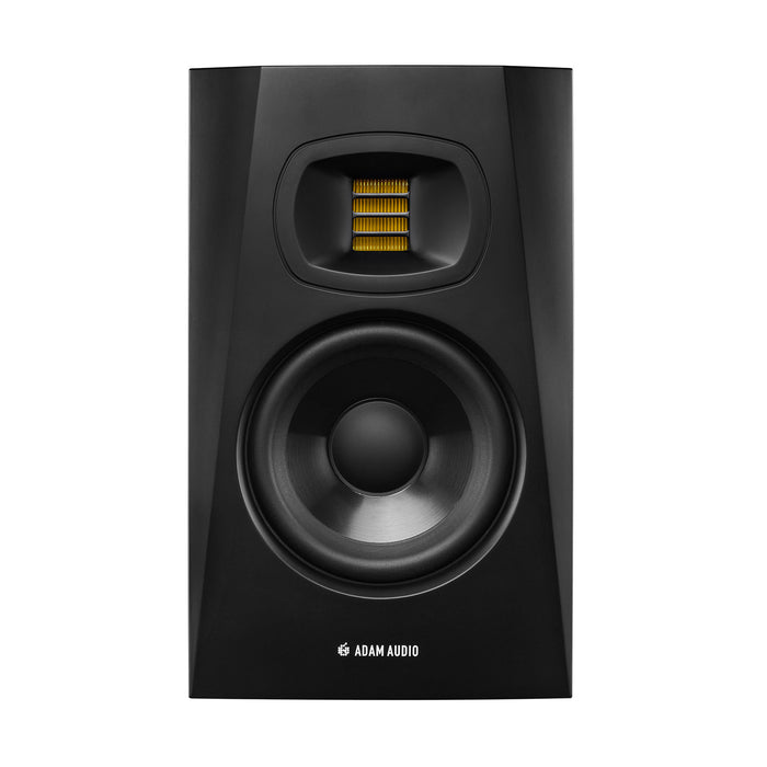 Adam Audio T5V Active Nearfield Monitor (Single)