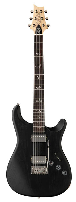 PRS Fiore HH Satin, Black Hyacinth
