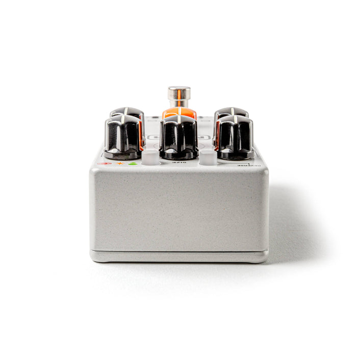MXR M310G1 Textures Granular Synth Engine