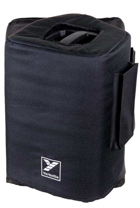 Yorkville Cover for EXM Mobile8 Portable PA Speaker System