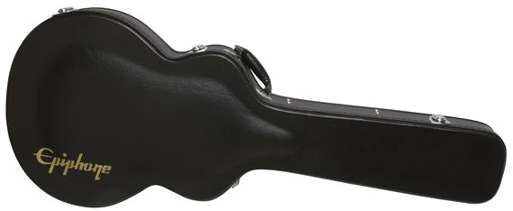 Epiphone Archtop Hardshell Guitar Case